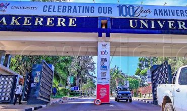 Launch of the New Automated Vehicle Control System